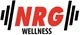 NRG Wellness