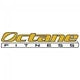 Octane