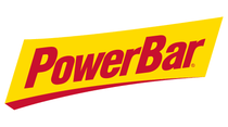 Powerbar