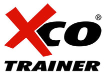 XCO