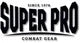 Super Pro