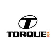 Torque USA