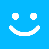 Bluetens