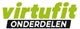 VirtuFit onderdelen