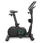 VirtuFit HTR300i Ergometer Heimtrainer (HTR 2.1) - Ausstellungsmodell