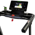 Tunturi Signature T80 Loopband