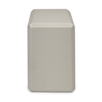 Gaiam Yogablok - Sandstone