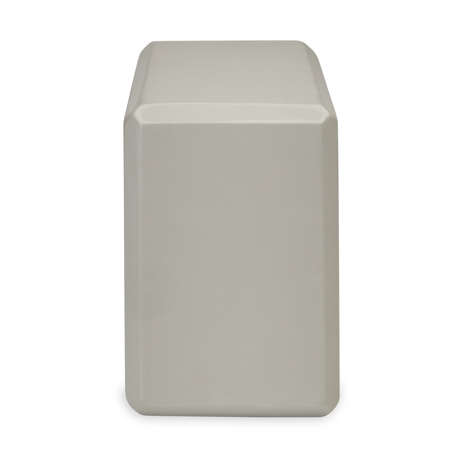 Gaiam Yogablok - Sandstone