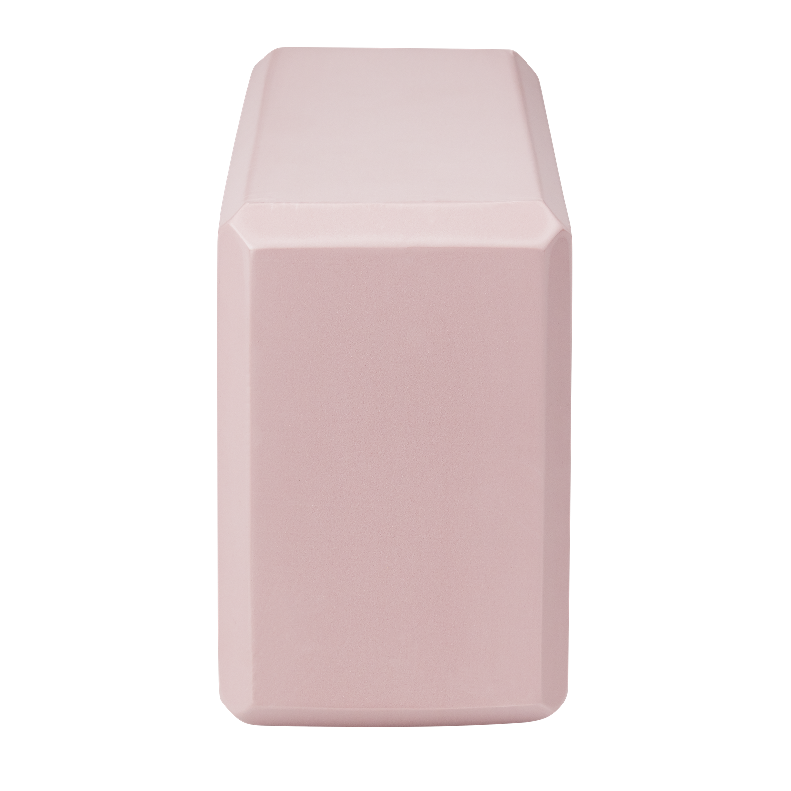 Gaiam Yogablok - Ballet Powder