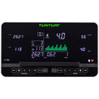 Tunturi Signature T80 Loopband