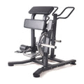 Toorx Professional Aktiv Leg Curl FWX-5000