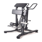 Toorx Professional Aktiv Leg Curl FWX-5000