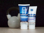 Cool-X Cold Gel 150 ml