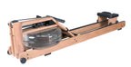 WaterRower Roeitrainer Kersen