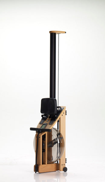 WaterRower Roeitrainer A1
