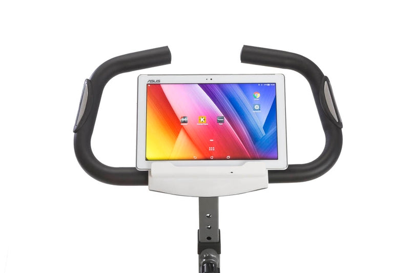 Toorx BRX-Compact Multifit Inklapbare Hometrainer