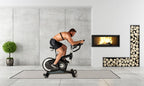 Toorx SRX-3500 Indoor Cycle
