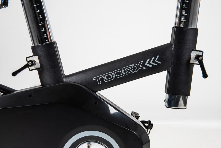 Toorx SRX-3500 Indoor Cycle