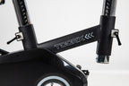 Toorx SRX-3500 Indoor Cycle