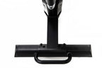 Toorx SRX-3500 Indoor Cycle