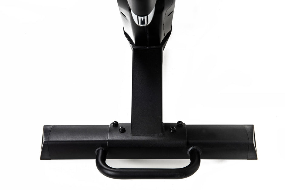 Toorx SRX-3500 Indoor Cycle