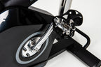 Toorx SRX-3500 Indoor Cycle