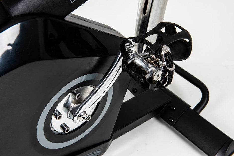 Toorx SRX-3500 Indoor Cycle