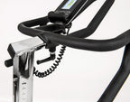 Toorx SRX-3500 Indoor Cycle
