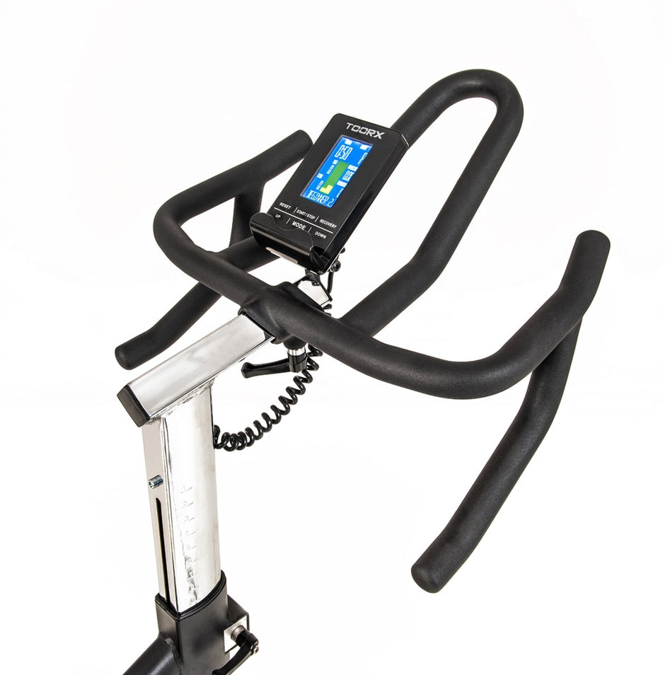 Toorx SRX-3500 Indoor Cycle