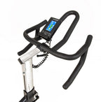 Toorx SRX-3500 Indoor Cycle