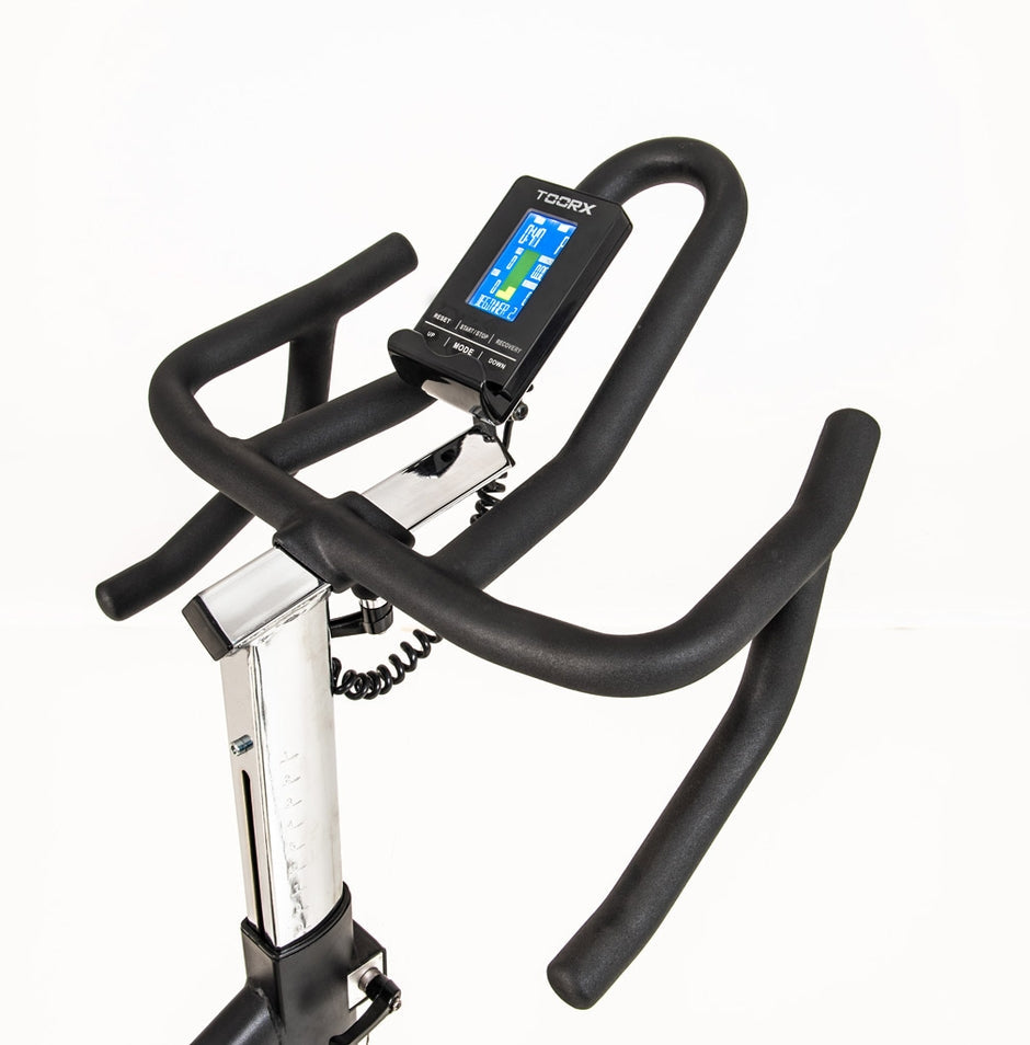 Toorx SRX-3500 Indoor Cycle