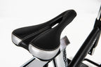 Toorx SRX-3500 Indoor Cycle