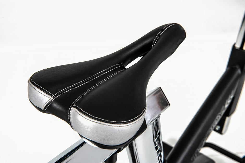 Toorx SRX-3500 Indoor Cycle