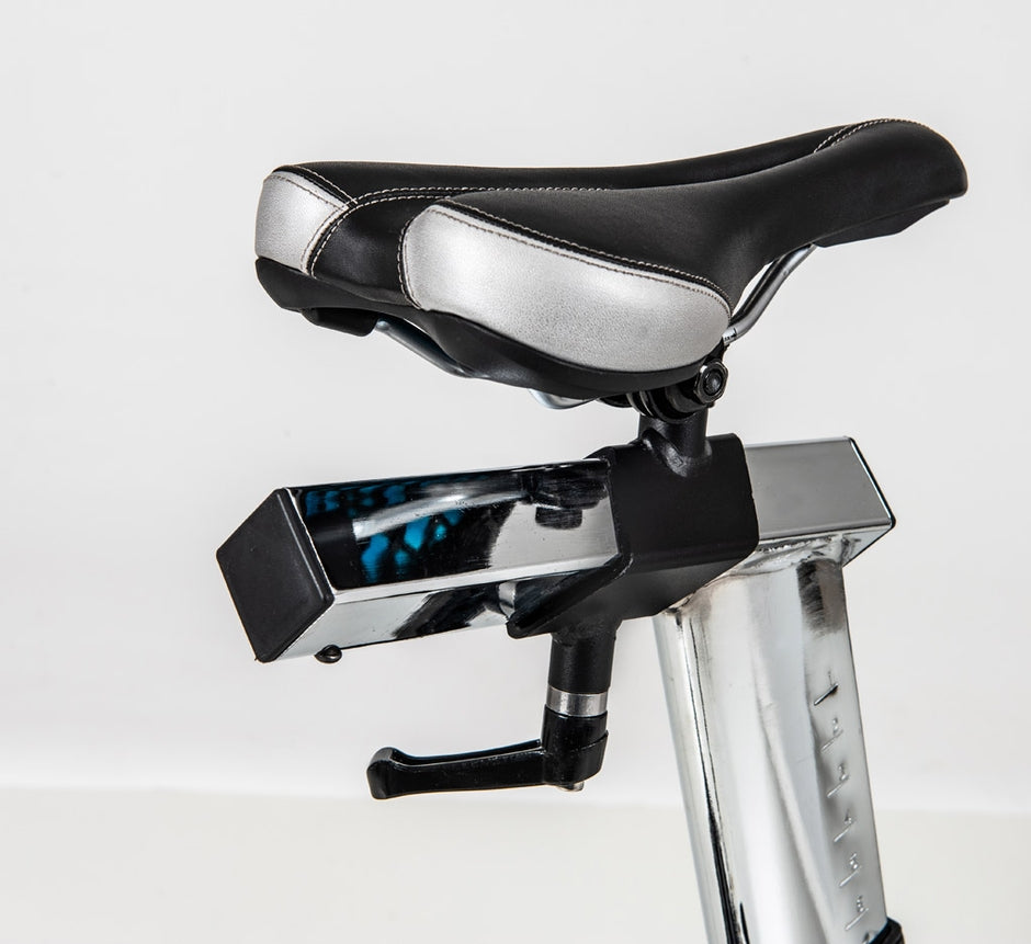 Toorx SRX-3500 Indoor Cycle