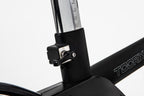 Toorx SRX-3500 Indoor Cycle