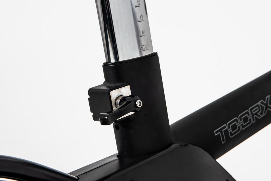 Toorx SRX-3500 Indoor Cycle