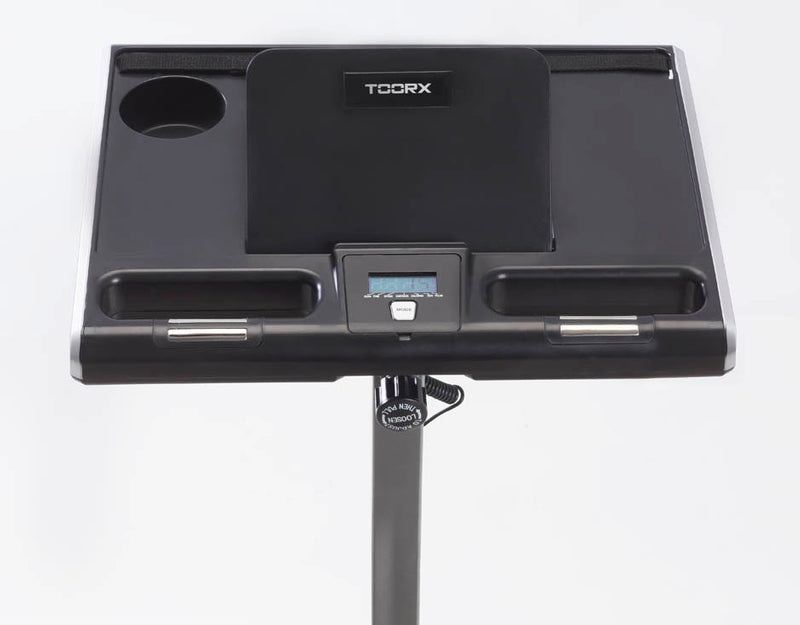 Toorx BRX Office Compact Deskbike Hometrainer