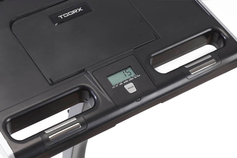 Toorx BRX Office Compact Deskbike Hometrainer