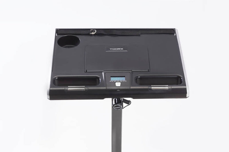 Toorx BRX Office Compact Deskbike Hometrainer