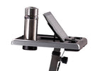 Toorx BRX Office Compact Deskbike Hometrainer