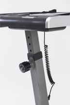 Toorx BRX Office Compact Deskbike Hometrainer