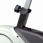 Ergo-Fit Cardio-Line 407 MED Hometrainer