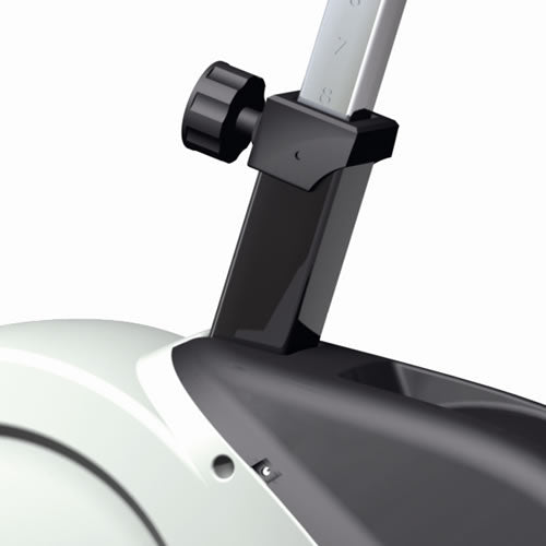 Ergo-Fit Cardio-Line 407 MED Hometrainer