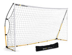 SKLZ Quickster Voetbalgoal - 360 x 180 cm
