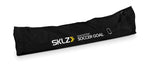 SKLZ Quickster Voetbalgoal - 360 x 180 cm