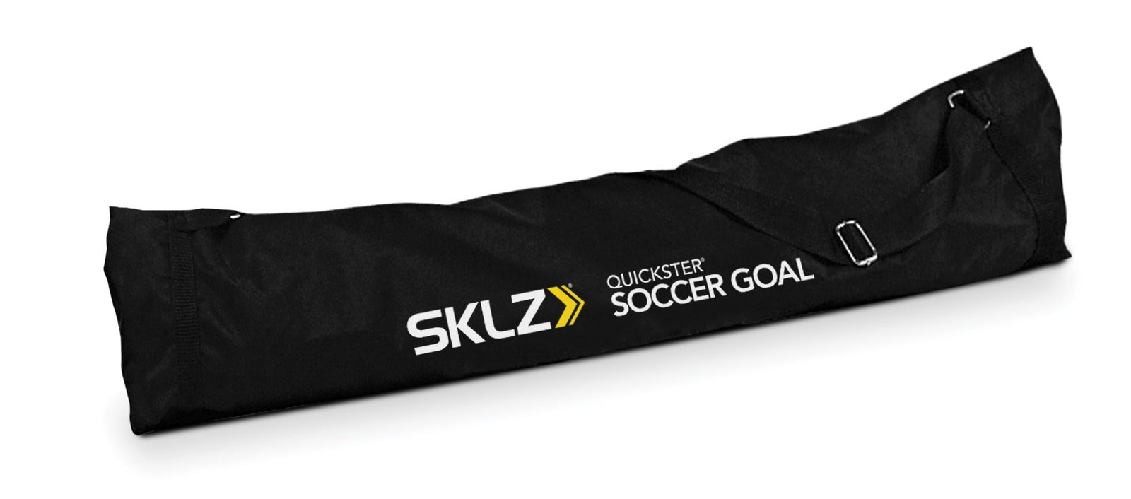 SKLZ Quickster Voetbalgoal - 360 x 180 cm