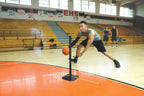SKLZ Dribble Stick
