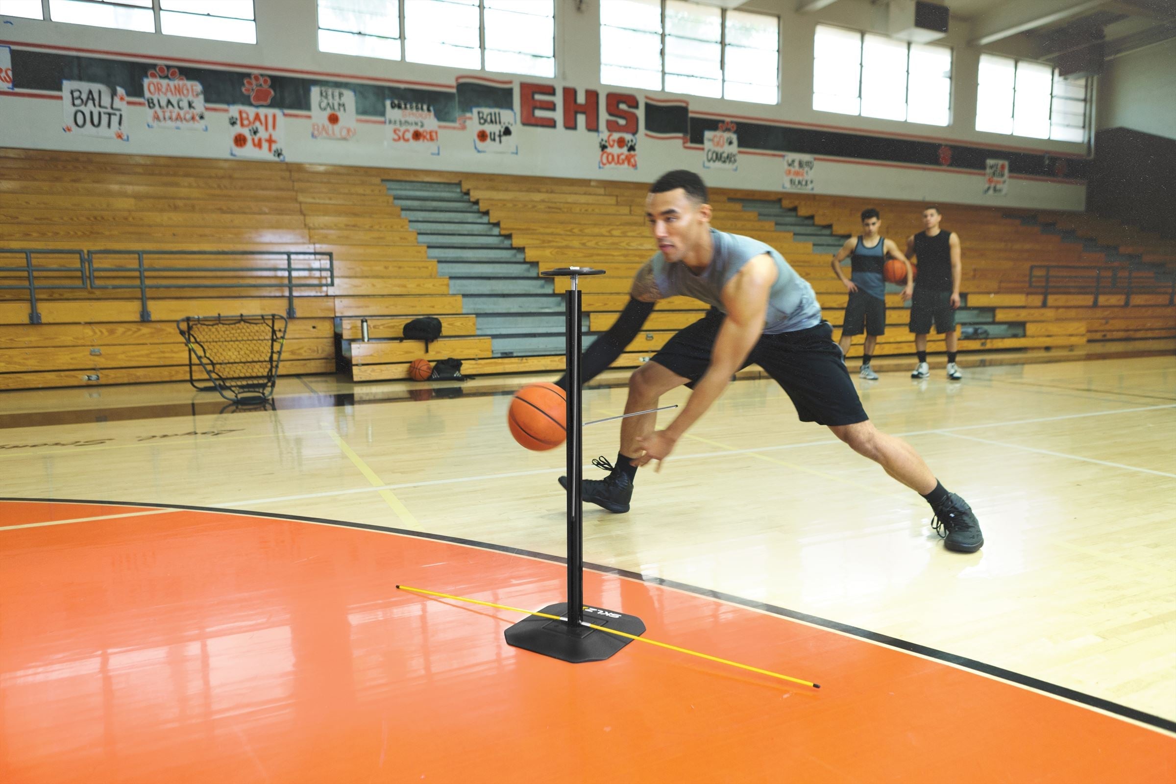 SKLZ Dribble Stick