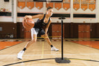 SKLZ Dribble Stick