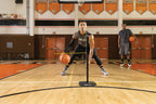 SKLZ Dribble Stick